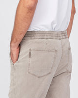 Fraser Pant - Vintage Coastal Beige