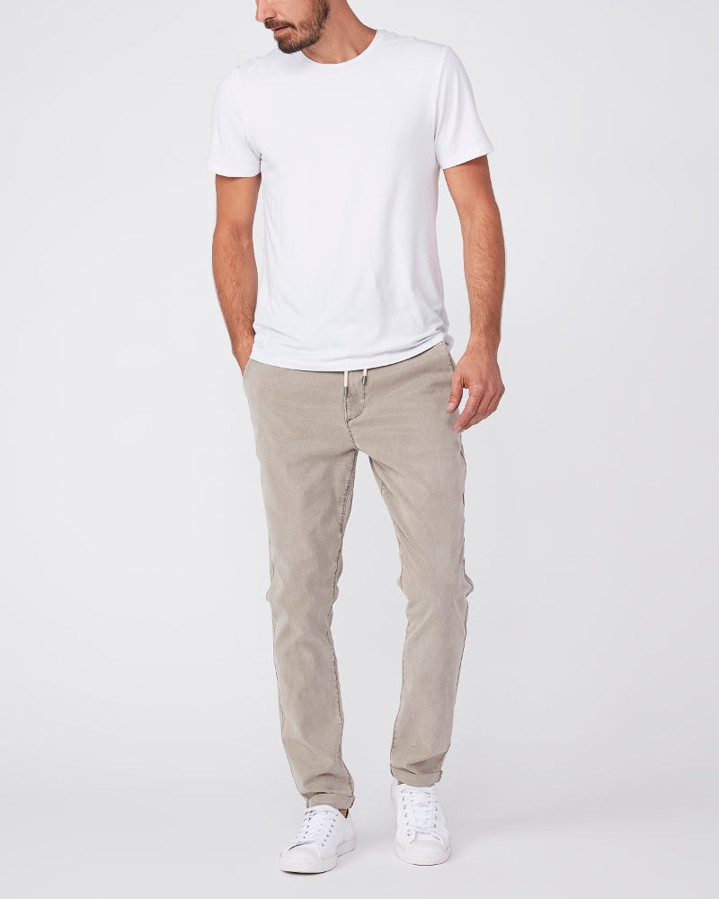 Fraser Pant - Vintage Coastal Beige