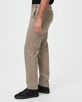 Stafford Trouser - Sea Fossil