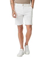 Thompson Short - Atlantic Frost