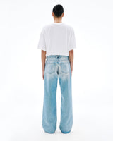 Mica - Don't Think Twice - BLVD