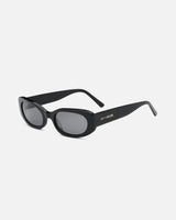 Cali - Black