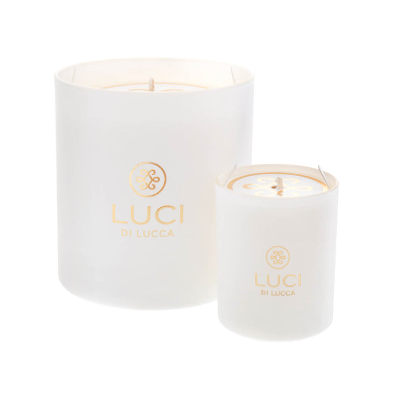 Otium Candle