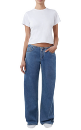 Cool - Classic Blue