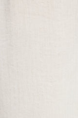 Delfo Trousers - Perla - BLVD