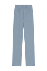 Lounge Pant - Slate - BLVD