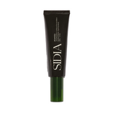 Hand Serum - Soaked