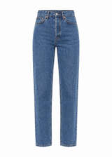 Childhood Jean - Classic Blue