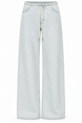 Cool Jean - Vintage Blue
