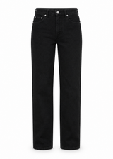 Everyday Jean - Black