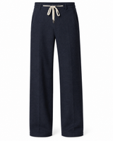 Tiano Pant - Deep Anchor