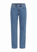 Life Jean - Classic Blue
