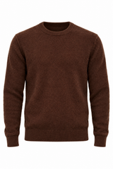 Laurent - Chestnut