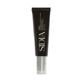 Hand Serum - Wired