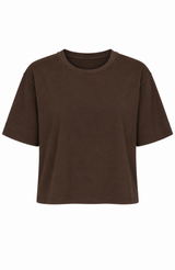 Kali Tee - Coffee