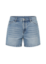 Good Shorts - 1962