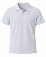 Demille Polo -  Bristol Blue Combo