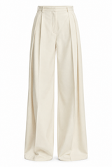 Best S6 Large Pants - Offwhite
