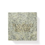 Exfoliating Peppermint Soap Brick