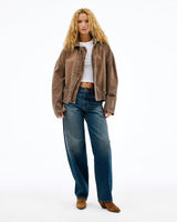 Tess Long - Tears Go By