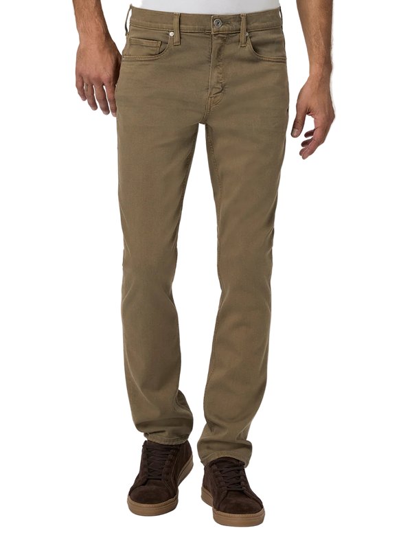 Federal - Vintage Desert Taupe