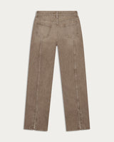 Holt Jean - Rye Wash