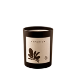Hyperion Candle - BLVD