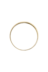 Jean Bangle - Gold