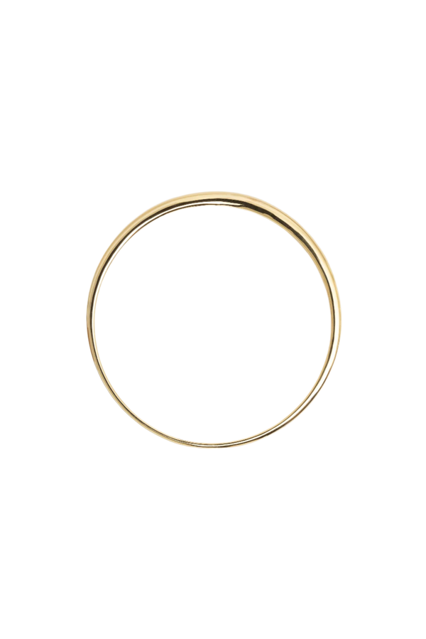 Jean Bangle - Gold