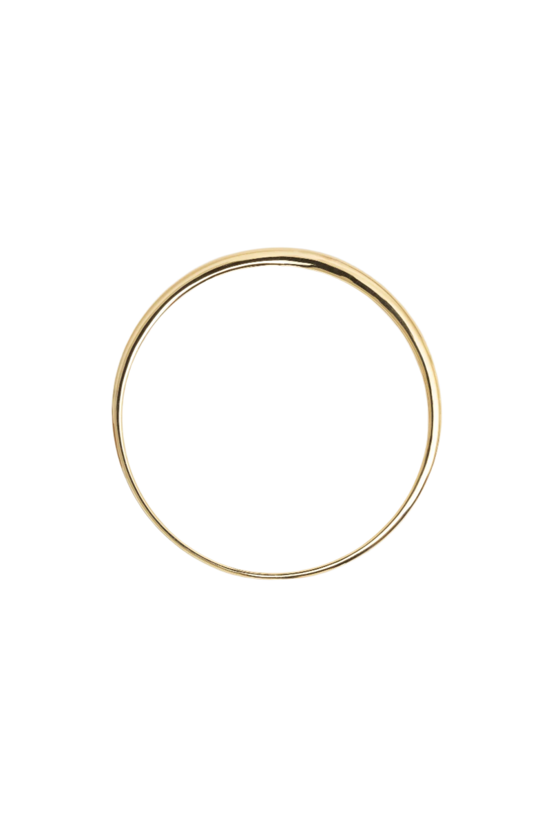 Jean Bangle - Gold