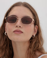 Lara - Chestnut