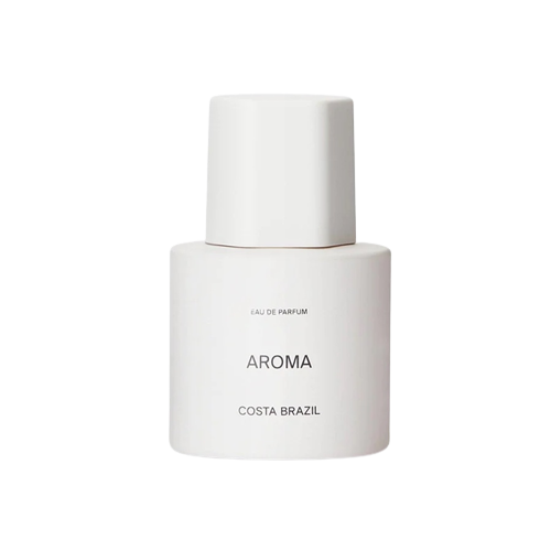 Aroma - Jungle 1oz