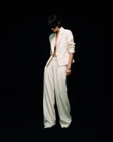 Nathalie Trouser - Vanilla