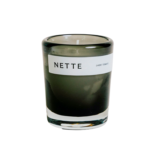 Laide Tomate Mini Votive