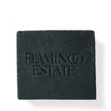 Garden Essentials Noir Earth Bar Soap