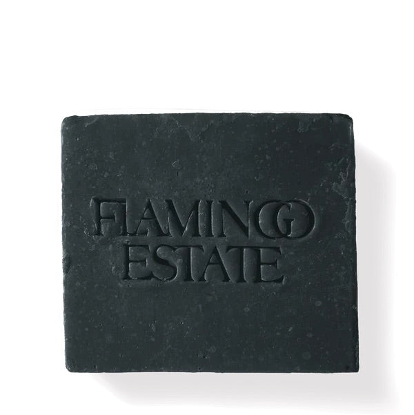 Garden Essentials Noir Earth Bar Soap