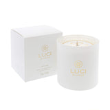 Otium Candle