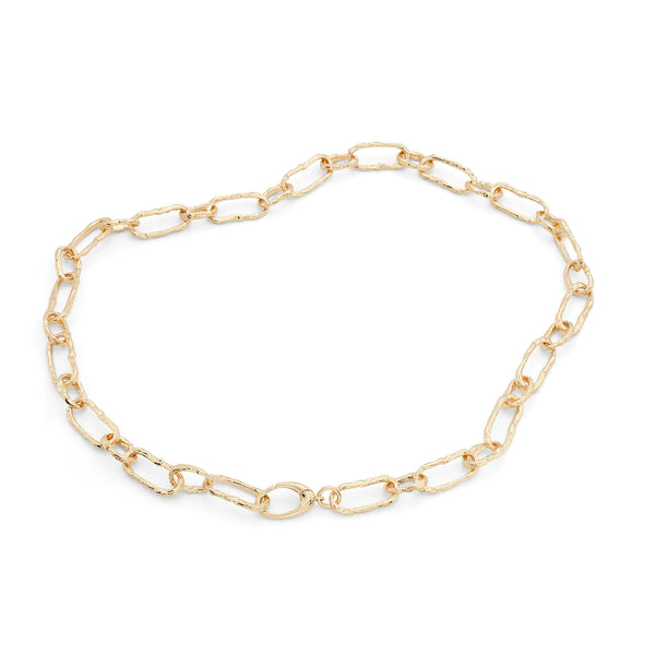 Cogency Necklace Light