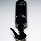 Body Serum - Braless - BLVD