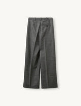 Pine Pants - Grey