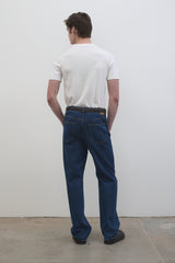 Duke T-Shirt - White