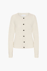 Lynne Cardigan - Vanilla