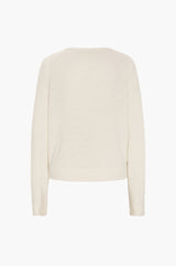 Lynne Cardigan - Vanilla