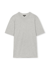 Mason - Heather Grey