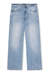 Cutler - Medium Vintage Wash