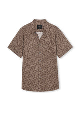 Carson - Red Rock Floral