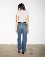 The 90s Jean - Sonoma - BLVD