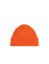 Ty Beanie - Flame