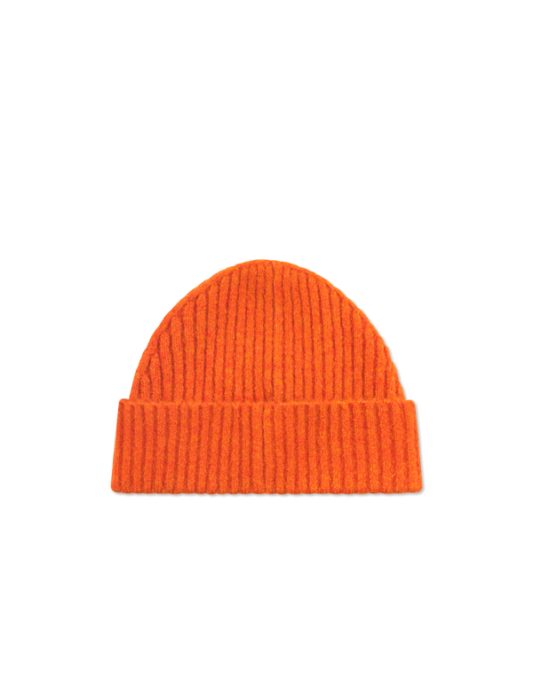 Ty Beanie - Flame
