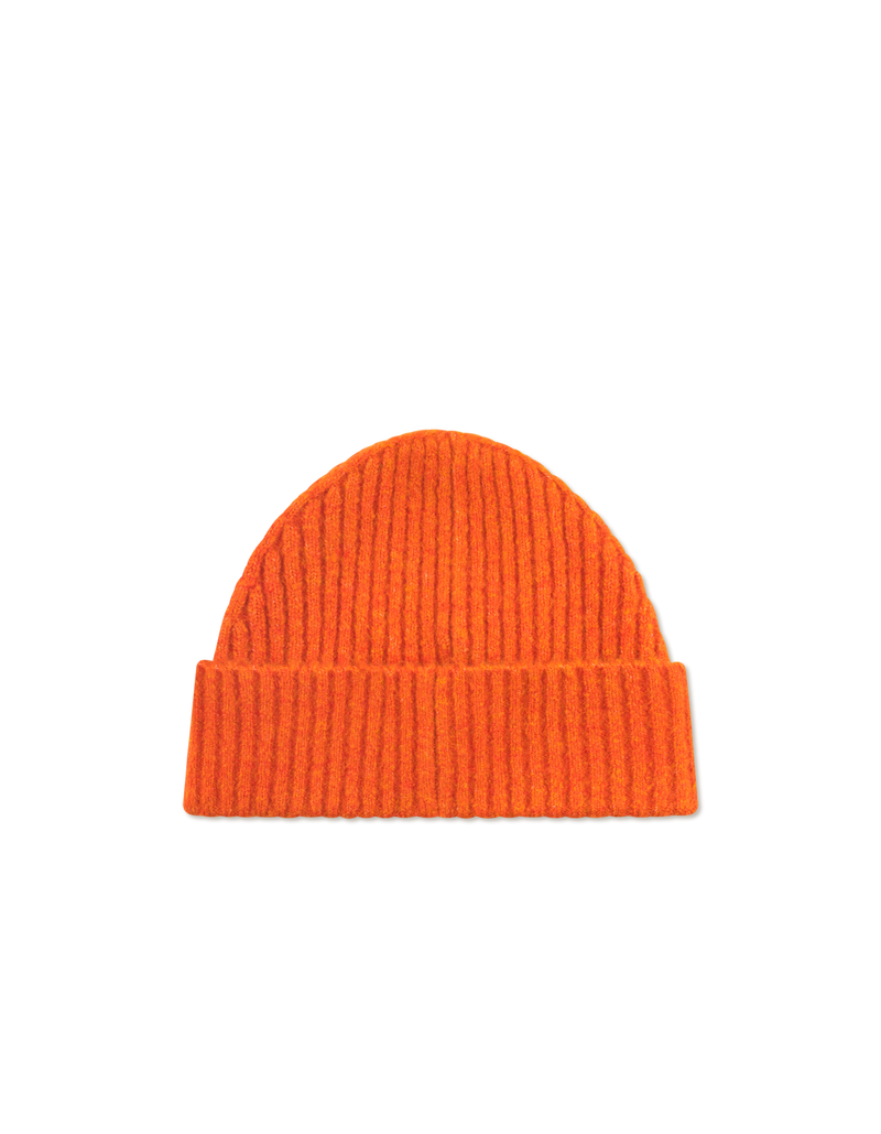 Ty Beanie - Flame